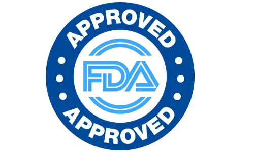 horse peak gelatin fda approved